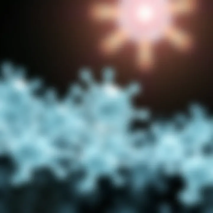 Advances in Environmental Solutions Environmental applications of nanobiotechnology