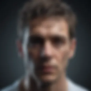 Neuroscientific Insights into Schizophrenia Neuroscientific research on schizophrenia