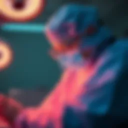 Exploring the Berlin Patient: A Landmark Case in HIV Research Introduction