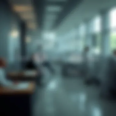 Modes of Inheritance in Genetic Disorders Diagram showcasing different modes of inheritance in genetics