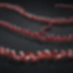 Historical timeline of AIDS research