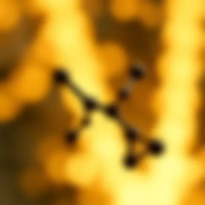 Chemical Structure of Fenbendazole Chemical structure of Fenbendazole