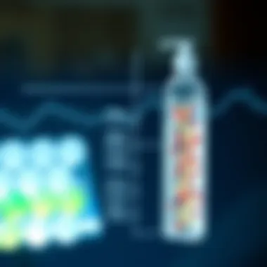 Comparison of Cancer Therapies Comparison chart of cancer therapies