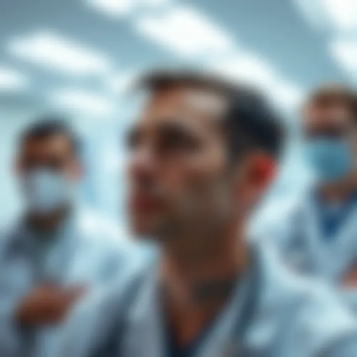 Future research in prostate cancer management