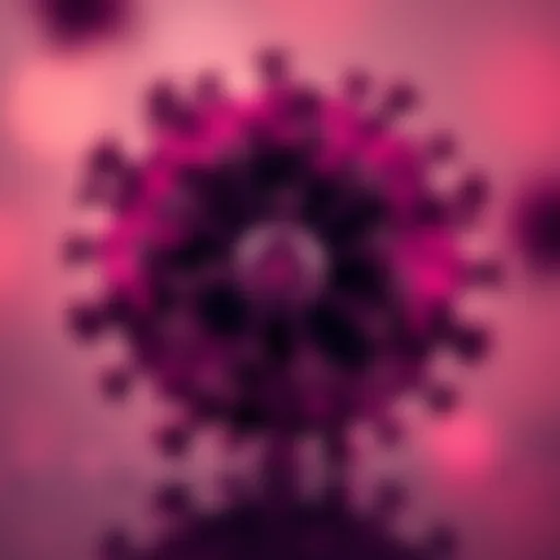 Procalcitonin biomarker in clinical diagnostics