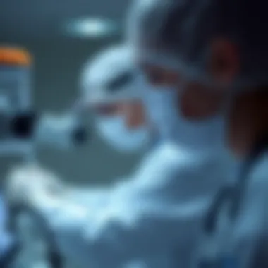Future research directions in Ticagrelor studies