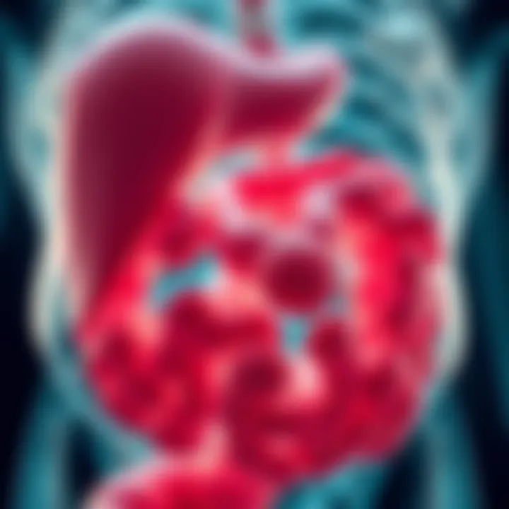 Innovative Treatment Strategies for GI Adenocarcinoma Overview of innovative treatment strategies for GI adenocarcinoma