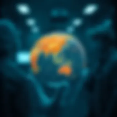 Global Healthcare Responses to Depression Healthcare systems addressing depression in different countries