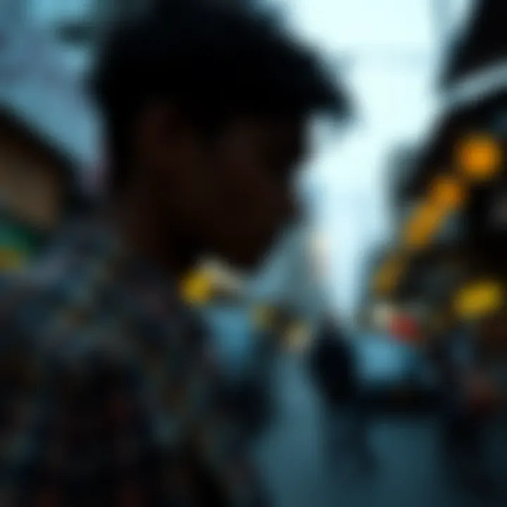 Socio-Economic Influences on Mental Health Socio-economic factors influencing mental health globally