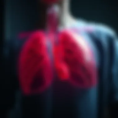 Management strategies for hemidiaphragm paralysis