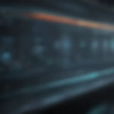 Timeline of Holography Development Historical timeline of holography development