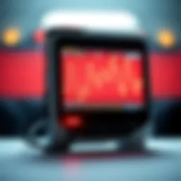 Holter ECG Monitoring: An In-Depth Exploration Introduction