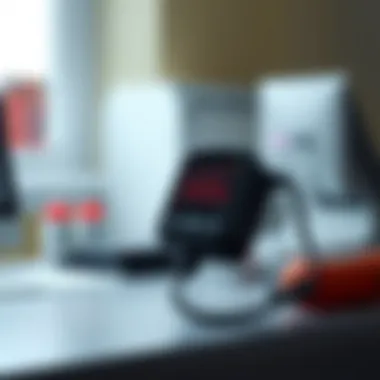 Notable Holter ECG Monitoring: An In-Depth Exploration