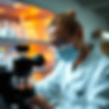 Comparative analysis of alternatives to Hyclone PBS