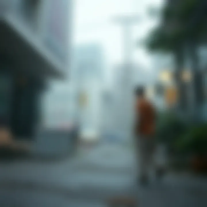 Health Consequences of a Warming Planet Impact of climate change on health