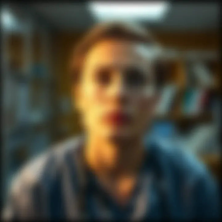 Treatment Modalities for ADD Conceptual representation of treatment modalities for ADD