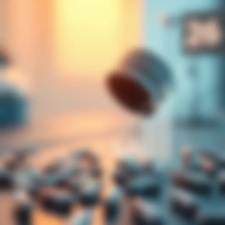 Research Findings on Low-Dose Aspirin Graph showcasing research findings on low-dose aspirin and blood pressure