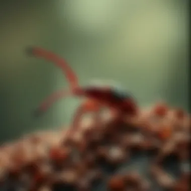 Kala Azar: A Comprehensive Examination of a Neglected Tropical Disease Summary Kala Azar: A Comprehensive Examination of a Neglected Tropical Disease Summary
