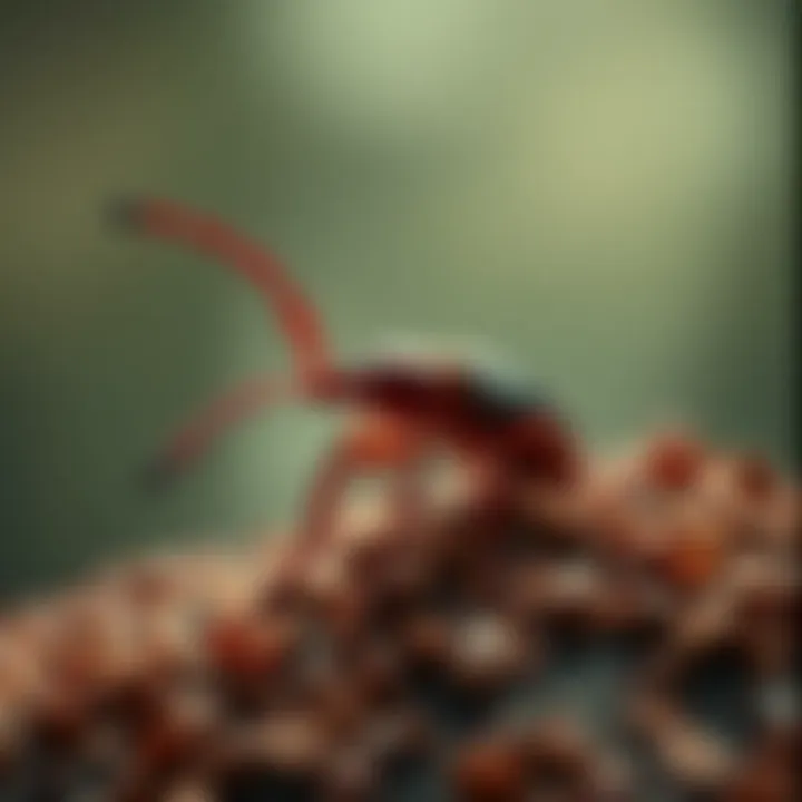 Kala Azar: A Comprehensive Examination of a Neglected Tropical Disease Summary Kala Azar: A Comprehensive Examination of a Neglected Tropical Disease Summary