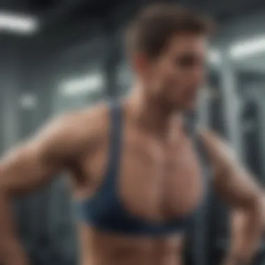 Tailored Exercise Programs for Kyphosis Individualized exercise program for kyphosis