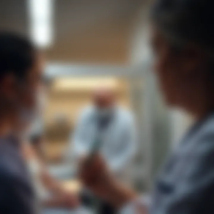 Assessing Long-term Outcomes of Liraglutide Therapy Long-term outcomes of liraglutide therapy