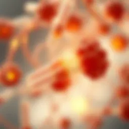 Pharmacological mechanisms of liraglutide