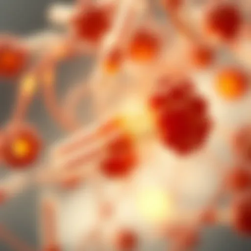 Pharmacological mechanisms of liraglutide
