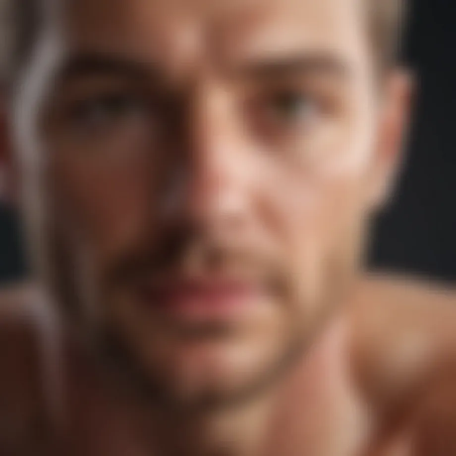 Maximum Daily Dose of Vitamin D3 for Adults Introduction