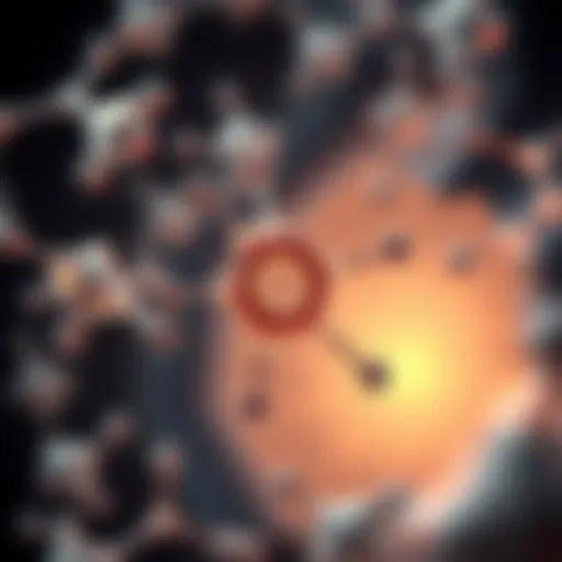 Biochemical Pathways in Erectile Function Biochemical pathways in erectile function