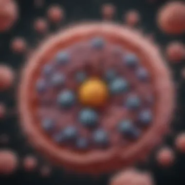 Classifying Tumors in Metastatic Adenoma Classification of metastatic adenoma tumors