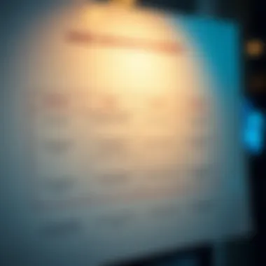 Chart comparing various model optimization techniques