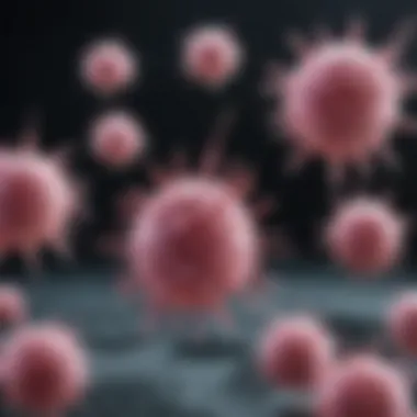 The Role of Monoclonal Antibodies in Cancer Therapy Monoclonal antibodies in cancer therapy
