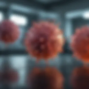 Challenges in the Manufacturing of Monoclonal Antibodies Challenges in monoclonal antibody manufacturing