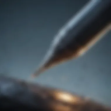 Historical Evolution of Needle-Free Jet Injection Technology Historical evolution of needle-free jet injection technology