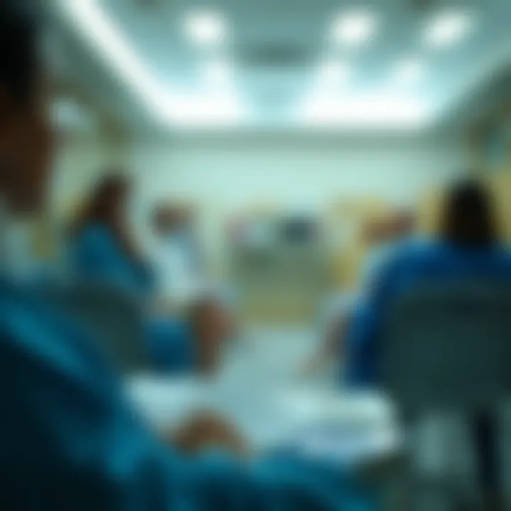 Behavioral Strategies for Weight Management Visual showing behavioral strategies for weight management