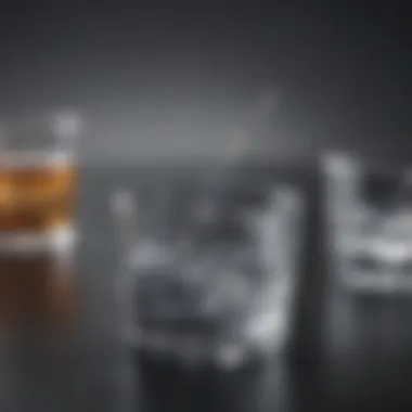 The Role of Permeability in Packaging Packaging examples illustrating the importance of permeability