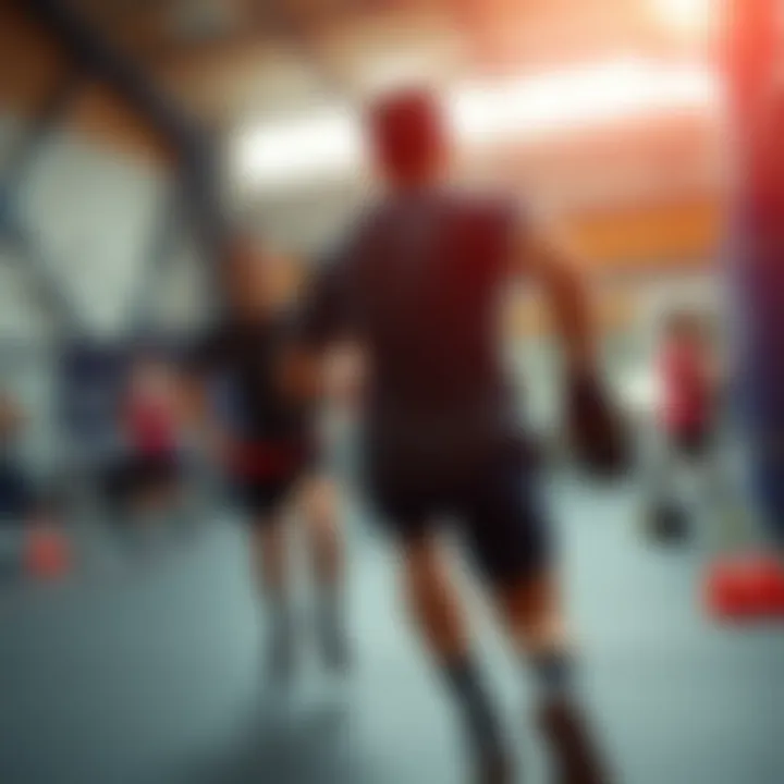 Personalized training strategies based on ACTN3 genotypes