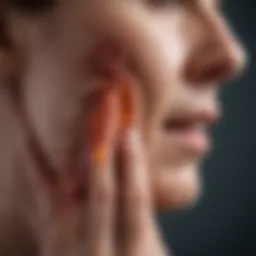 Connection between psoriatic arthritis and CRP levels