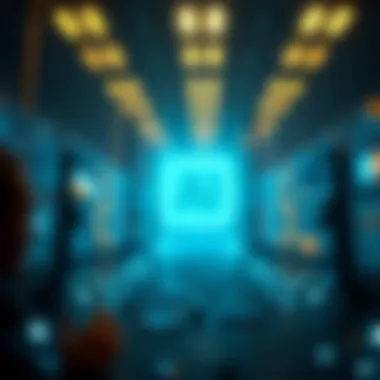 Future Directions for Responsible AI Future directions of responsible AI technologies