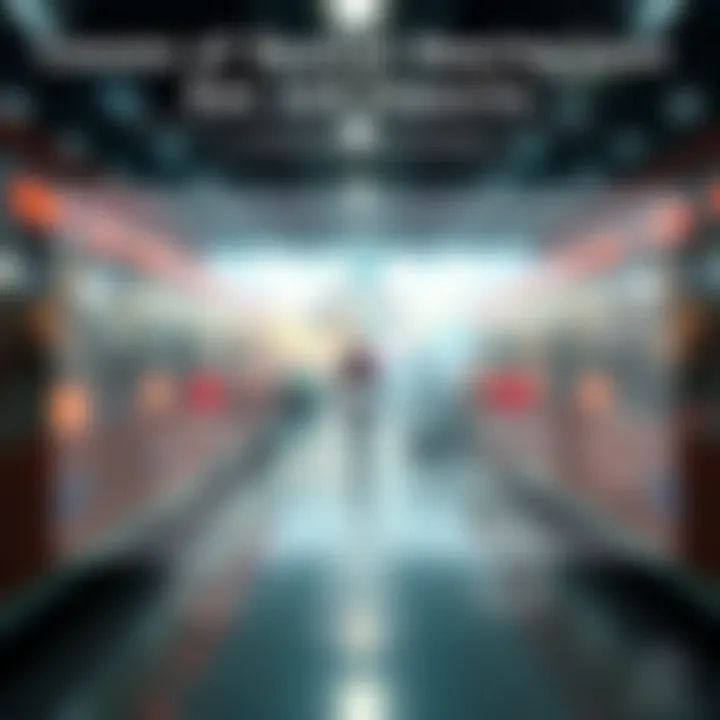 Chart depicting causes of spatial hearing loss