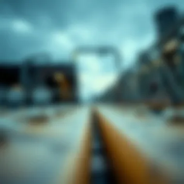 Biodiesel Production Biodiesel production from renewable sources