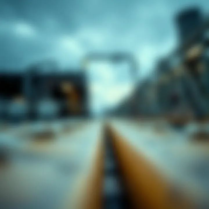 Biodiesel Production Biodiesel production from renewable sources