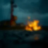 The History of Climate Change: An In-Depth Exploration Introduction