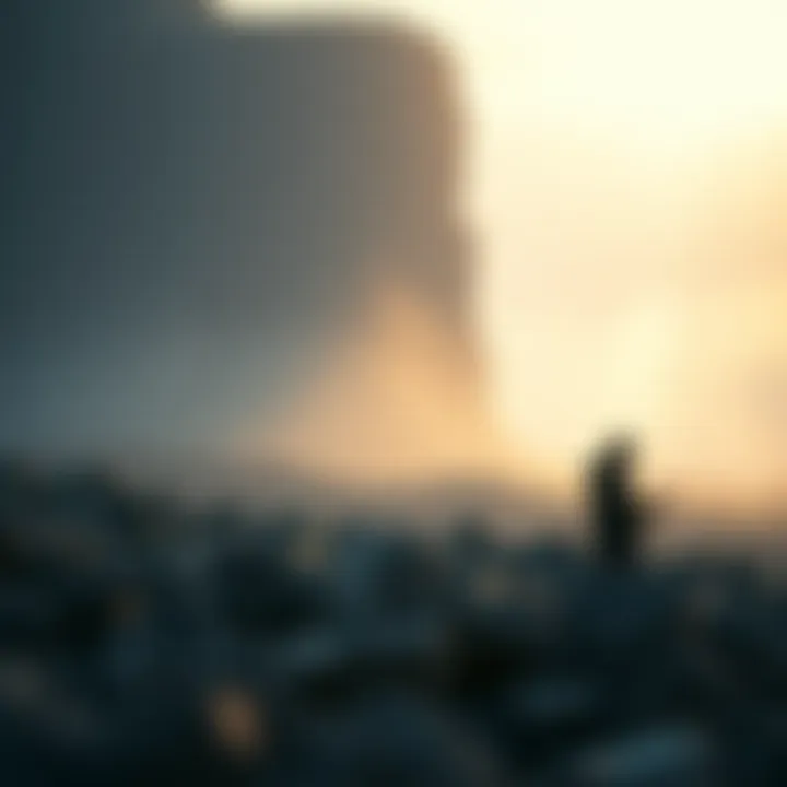 Notable The History of Climate Change: An In-Depth Exploration
