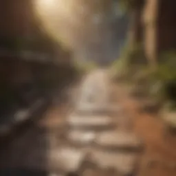 The JAK2 Pathway: A Comprehensive Exploration Introduction