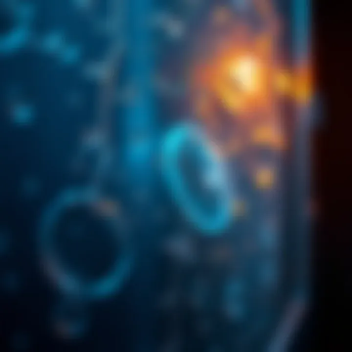 Preventive Strategies for Mold Exposure Preventive measures against mold exposure