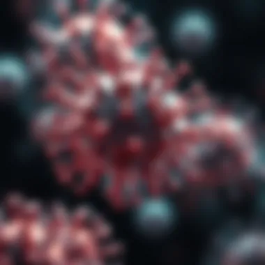 Environmental Factors Influencing Mutations