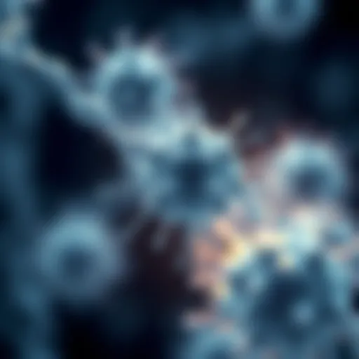 Genetic Blueprint of Cancer Cells