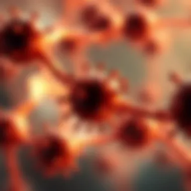 Molecular Pathways of Cancer Progression