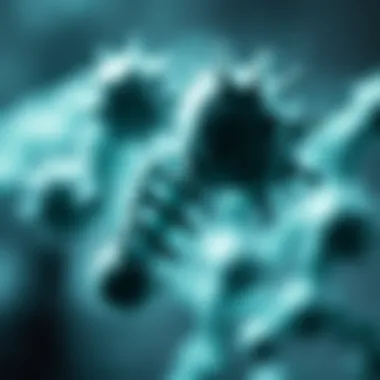 Types of Genetic Mutations in Cancer